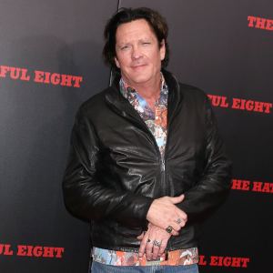 Michael Madsen Breaks His Silence on Son Hudson’s Death by Suicide