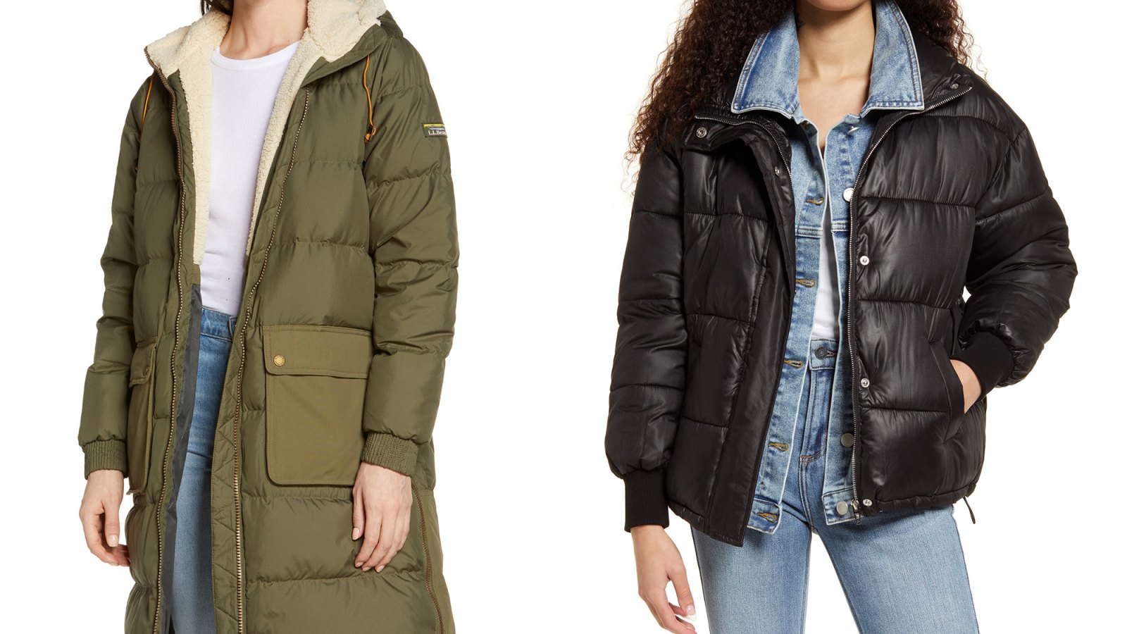 Nordstrom-Cold-Weather-Sale