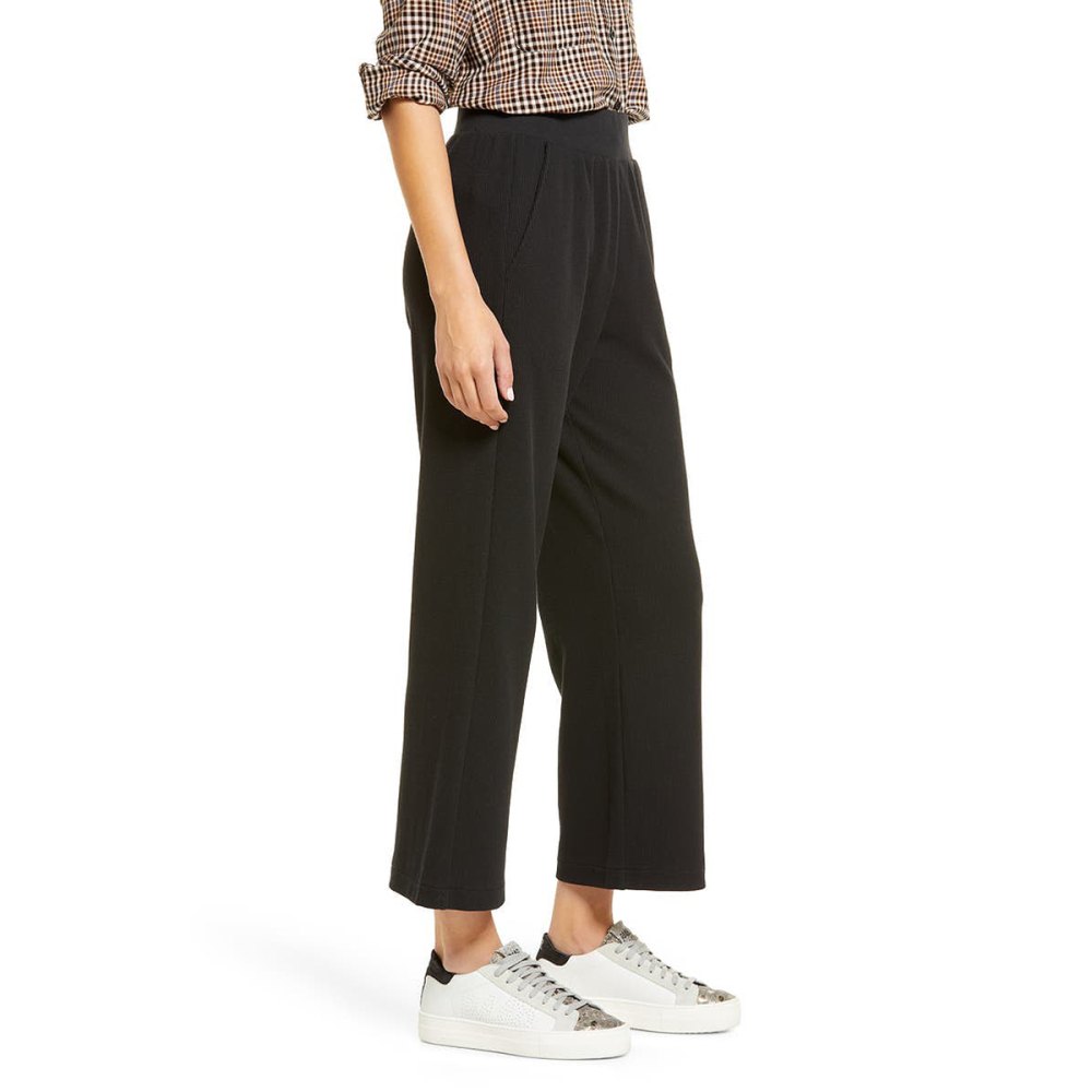 Nordstrom-treasure-bond-wide-leg-pants-black