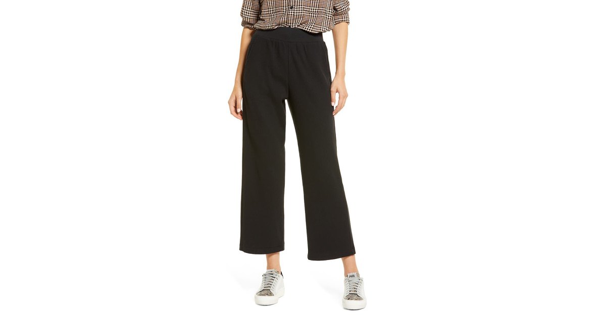 Add to Bag! These Wide-Leg Pants From Nordstrom Are Total Must-Haves.jpg