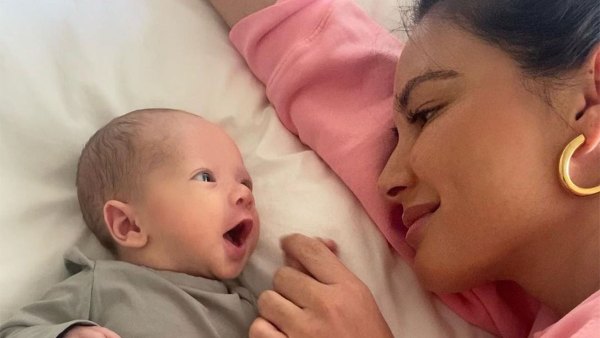 Olivia Munn Breastfeeding Is So Hard After Welcoming Son Malcolm3