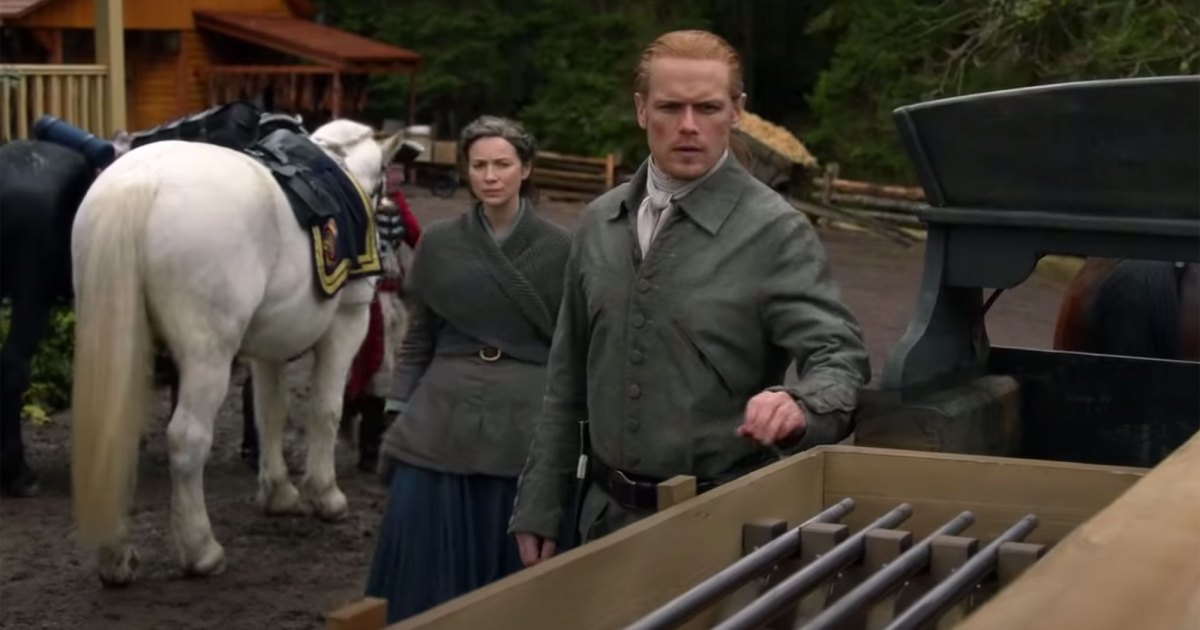 ‘Outlander’ Season 6: Everything to Know About Jamie and Claire’s Return.jpg