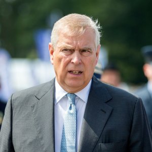 Prince Andrew Trial Moving Forward as Judge Dismisses Request to Throw Out Sexual Assault Lawsuit