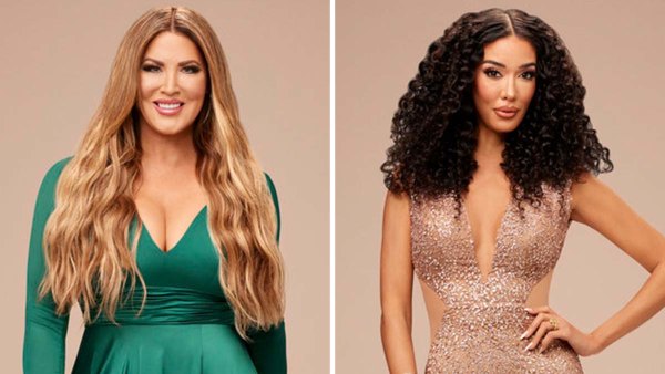 RHOCs Emily Simpson I Could Blow Holes Through Noellas Divorce Case