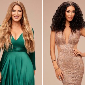 RHOCs Emily Simpson I Could Blow Holes Through Noellas Divorce Case