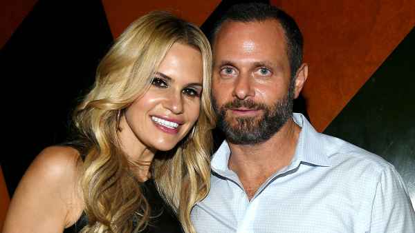 RHONJ's Jackie Goldschneider: Why Cheating Rumors Couldn't Break My Marriage