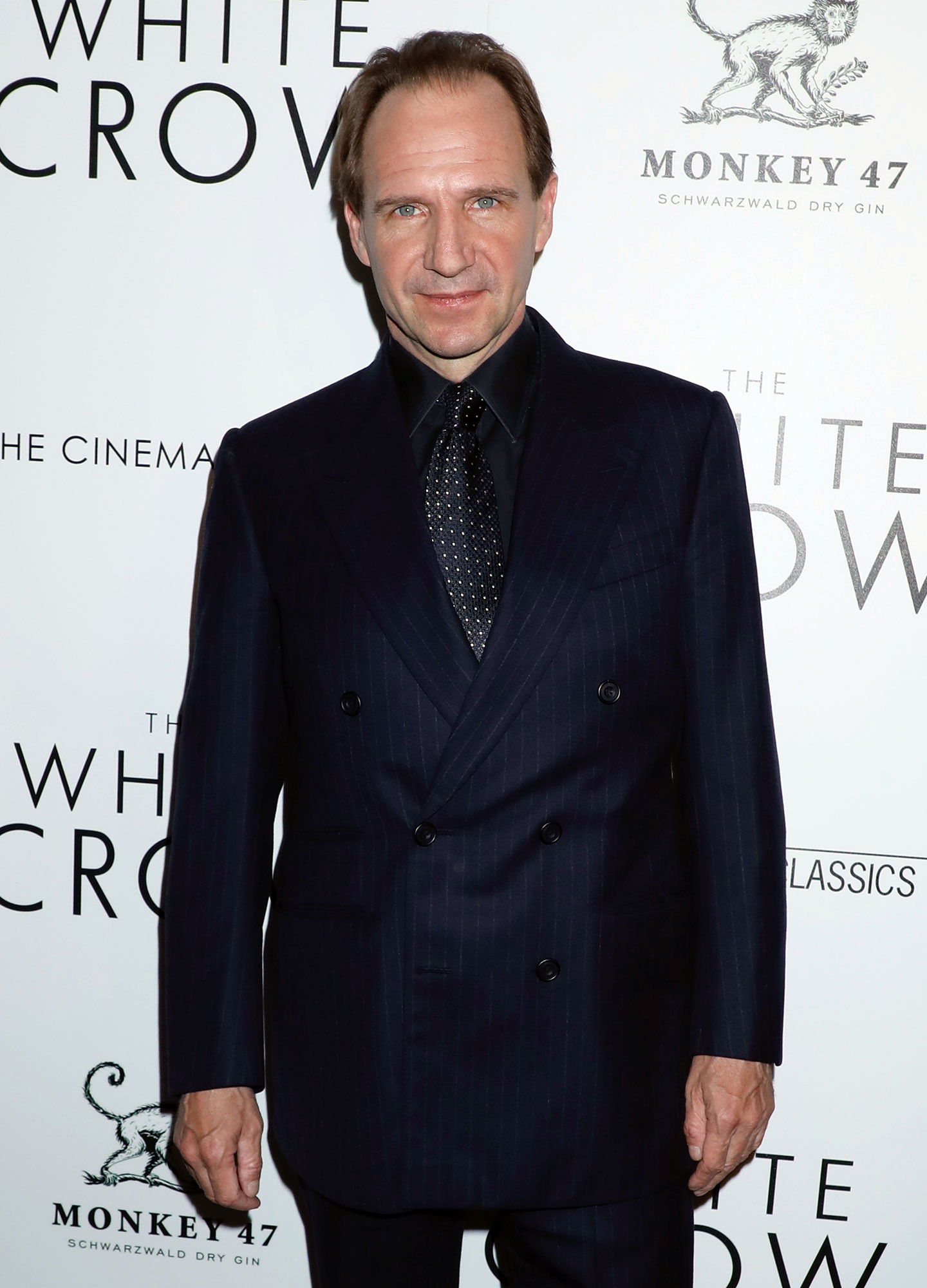 Ralph Fiennes What the Harry Potter Cast Has Said About Where They Stand With JK Rowling