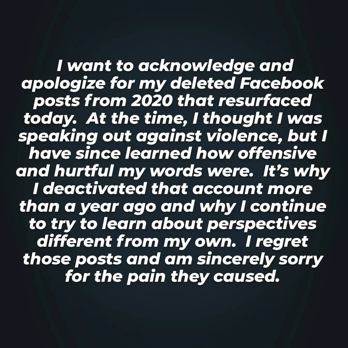 RHOSLC's Jennie Nguyen Apologizes Amid Backlash for 2020 Posts