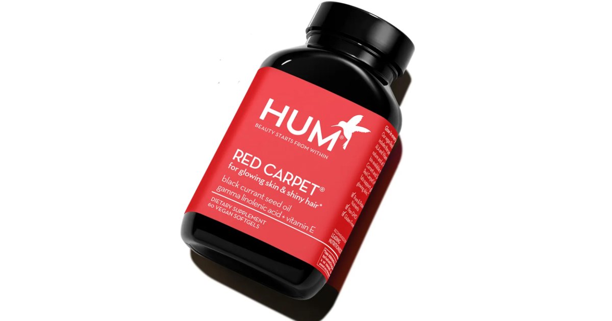 Get Ready to Shine for Valentine’s Day With This ‘Red Carpet’ Vitamin Regimen.jpg