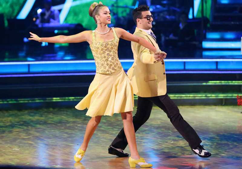 Sadie Robertson Was at Her 'Loneliest' on 'DWTS': 9 Book Revelations