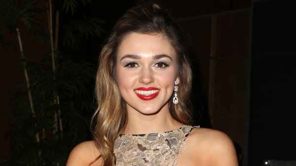 Sadie Robertson Was at Her 'Loneliest' on 'DWTS': 9 Book Revelations