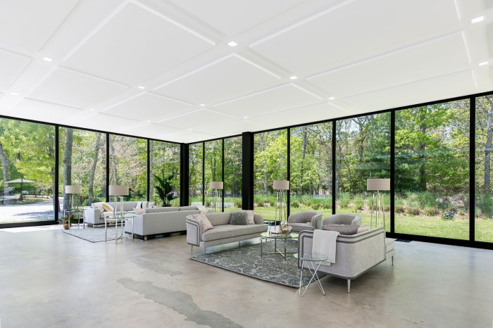 Selling the Hamptons Stars J.B. Andreassi and Michael Fulfree Tease Endless Luxury Properties Featured on the New Series