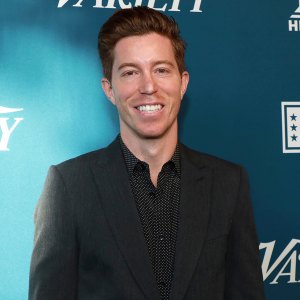 Shaun White ‘Definitely’ Wants Children: ‘I Would Love to Be a Dad’