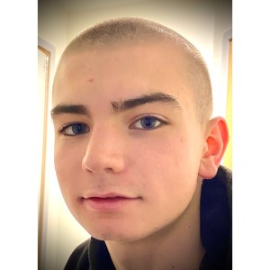Sinead O’Connor's Son Nevi’im Found Dead at 17 After Being Reported Missing: 'May He Rest in Peace'