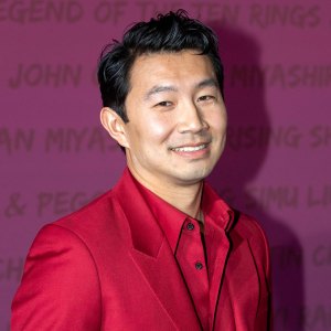 Stars Affected COVID-19