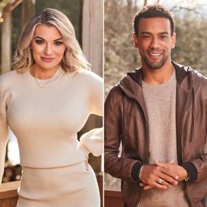 Summer House Lindsay Hubbard Reveals She Suffered Miscarriage While Dating Jason Cameron