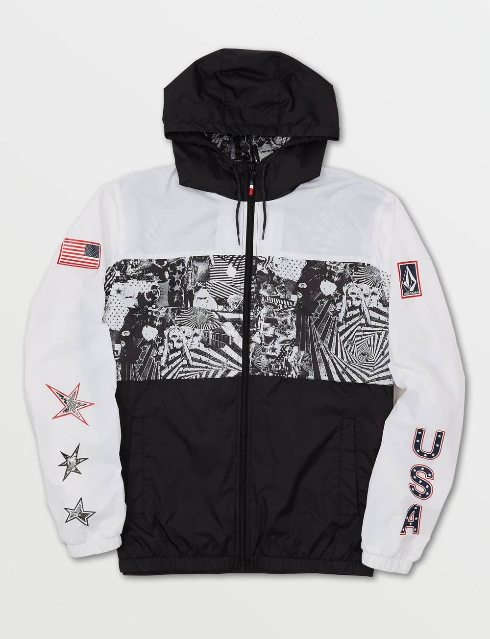 Team USAs Ralph Lauren Opening Ceremony Outfit Are Available for Purchase