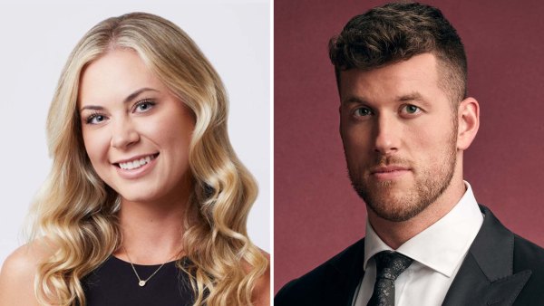 The Bachelors Cassidy Explains Fk Clayton Echard Videos My Bad