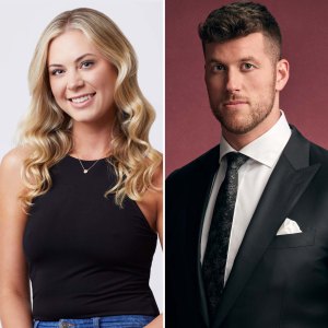The Bachelors Cassidy Explains Fk Clayton Echard Videos My Bad