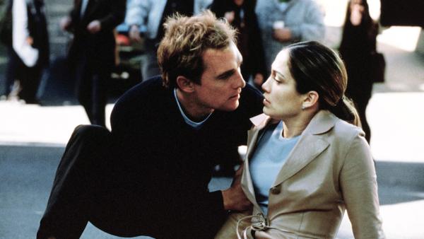 The Wedding Planner Cast Where Are They Now