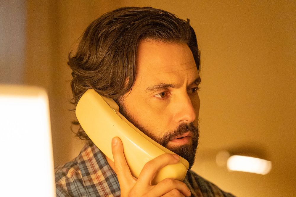 This Is Us Recap Jack Reveals Why He Lost Contact With His Mom Before Her Death