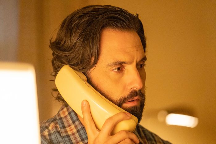 This Is Us Recap Jack Reveals Why He Lost Contact With His Mom Before Her Death