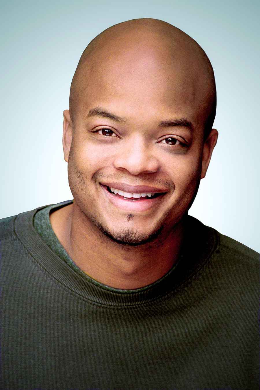 Todd Bridges Celebrity Big Brother Cast