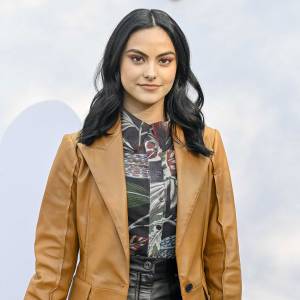 Too Relatable Camila Mendes Ultimate Fashion Inspiration Is The OCs Summer Roberts