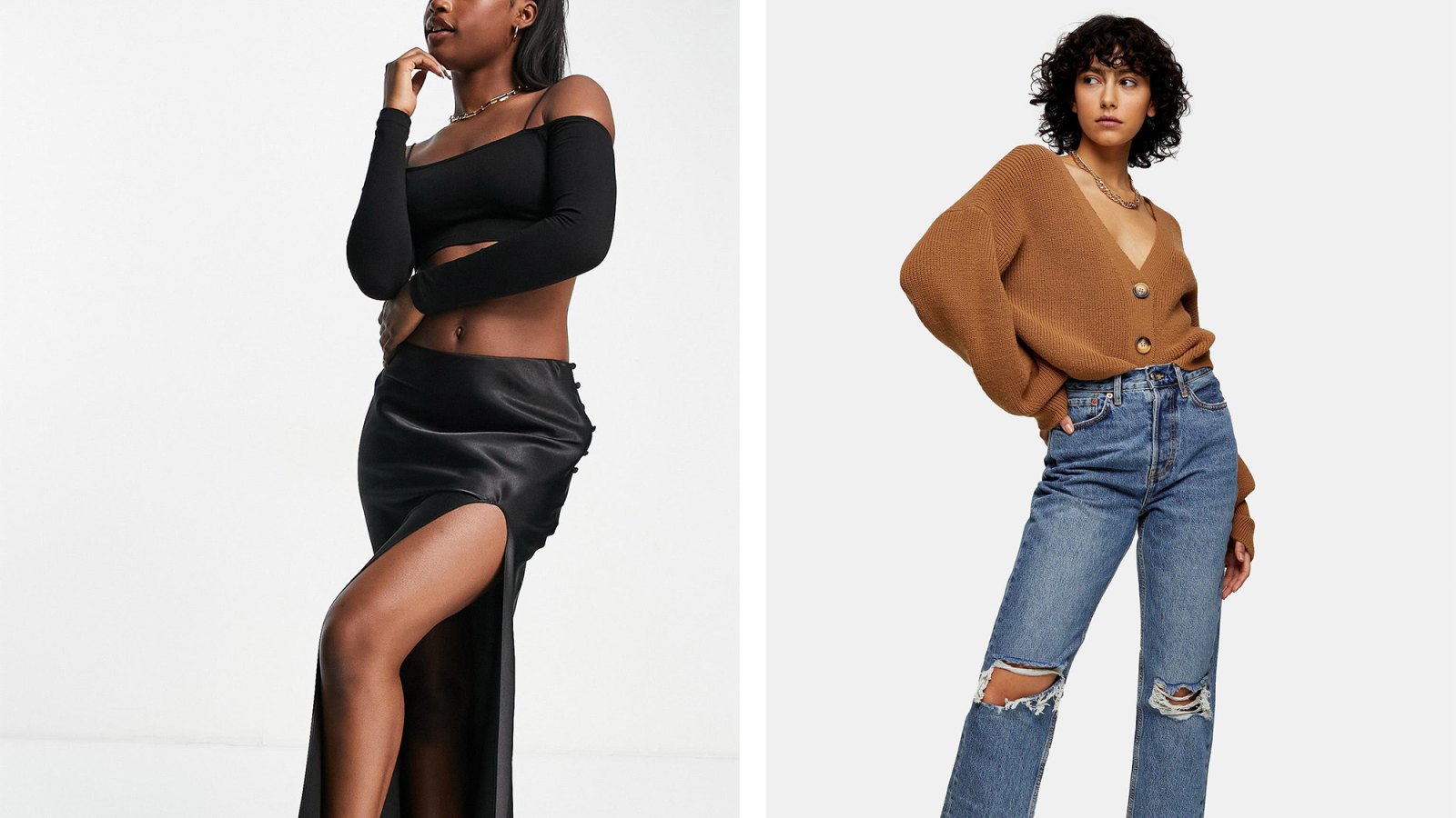 Topshop Is on Major Sale Nordstrom Right Now Up to Off