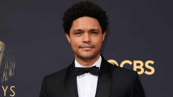 Trevor Noah Deposition Date Set for Doctor Lawsuit: Everything to Know