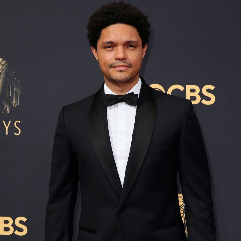 Trevor Noah Deposition Date Set for Doctor Lawsuit: Everything to Know