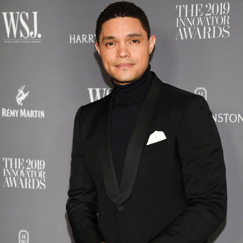 Trevor Noah Deposition Date Set for Doctor Lawsuit: Everything to Know