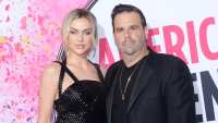 VPR Reunion Randall Emmett Cheating Rumors More Bombshells Lala Kent