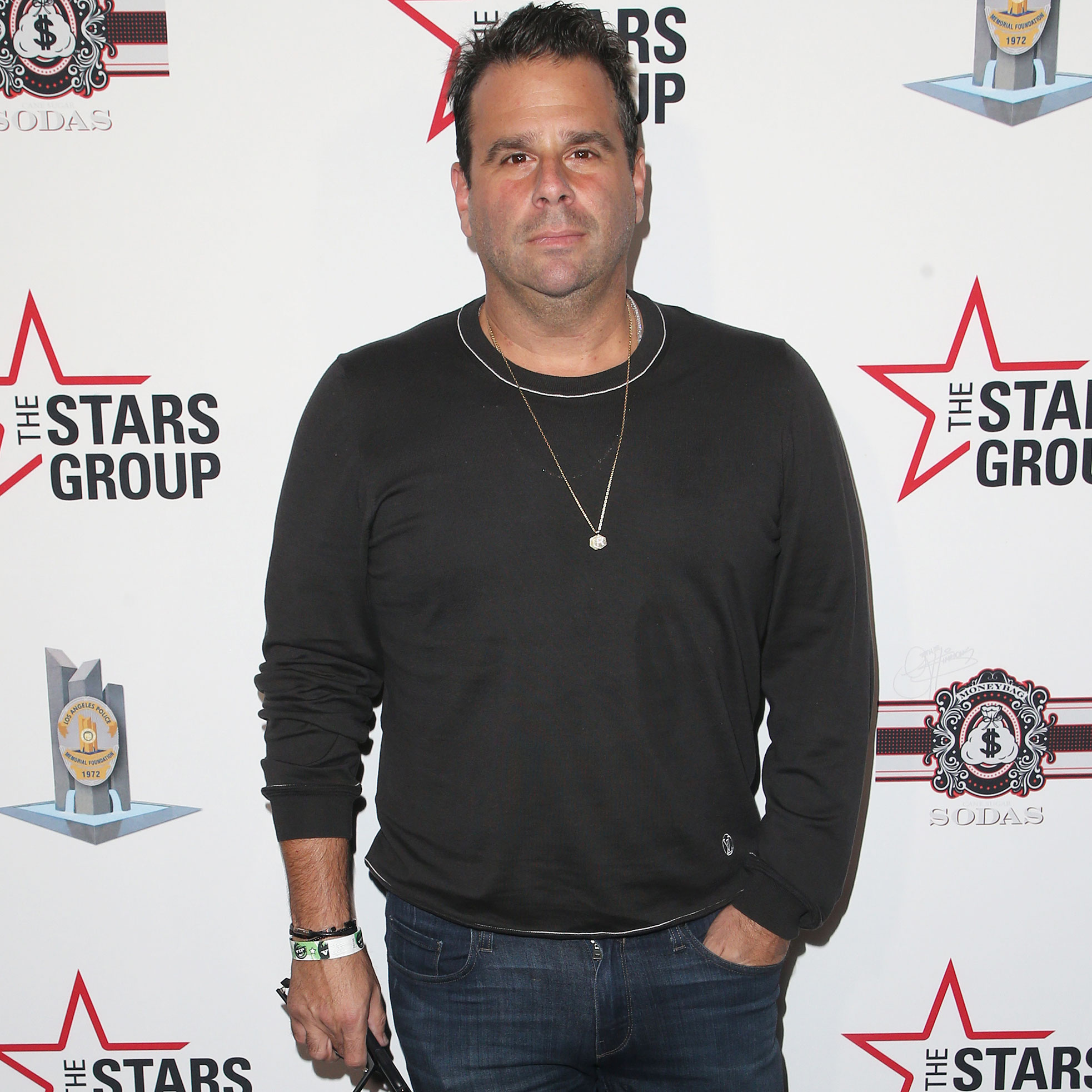 VPR Reunion Randall Emmett Cheating Rumors More Bombshells