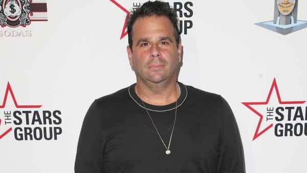 VPR Reunion Randall Emmett Cheating Rumors More Bombshells