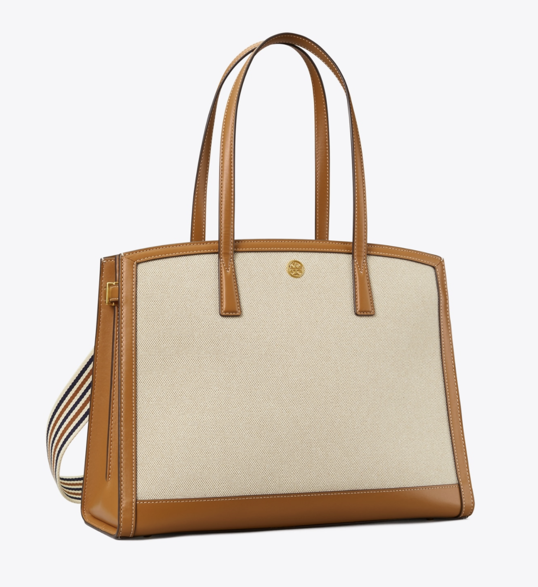 Tory Burch White Bags & Handbags for Women for sale | eBay