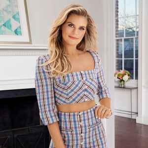 Wedding Details Southern Charm Madison Reveals If Costars Are Invited