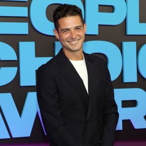 Wells Adams on His BiP Hosting Future Which Contestants From Clayton’s Season He Wants in Paradise