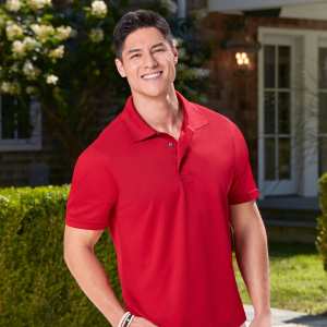 Who Is Alex Wach 5 Things to Know About the Summer House Newcomer