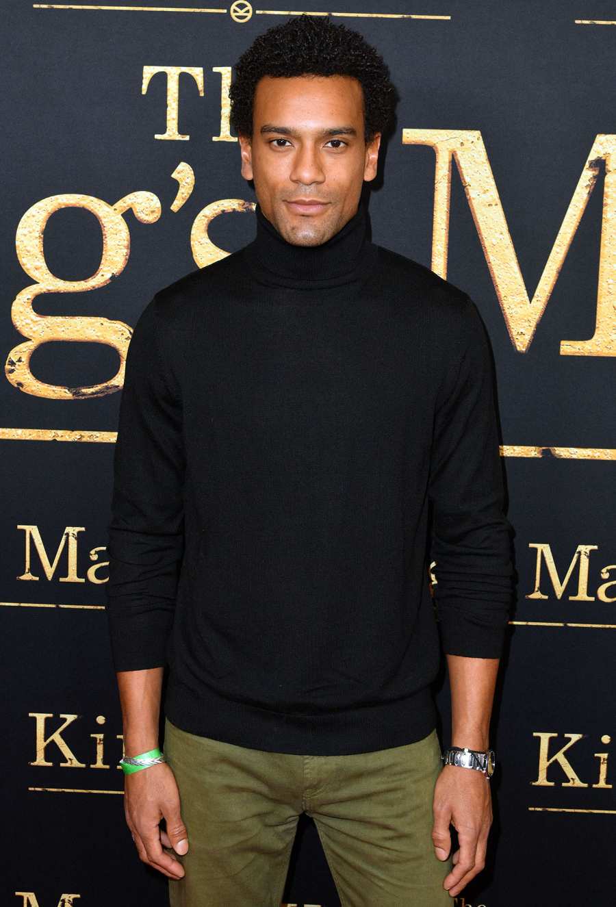 Who Is Jason Cameron What to Know About Lindsay Hubbard’s Winter House Hookup