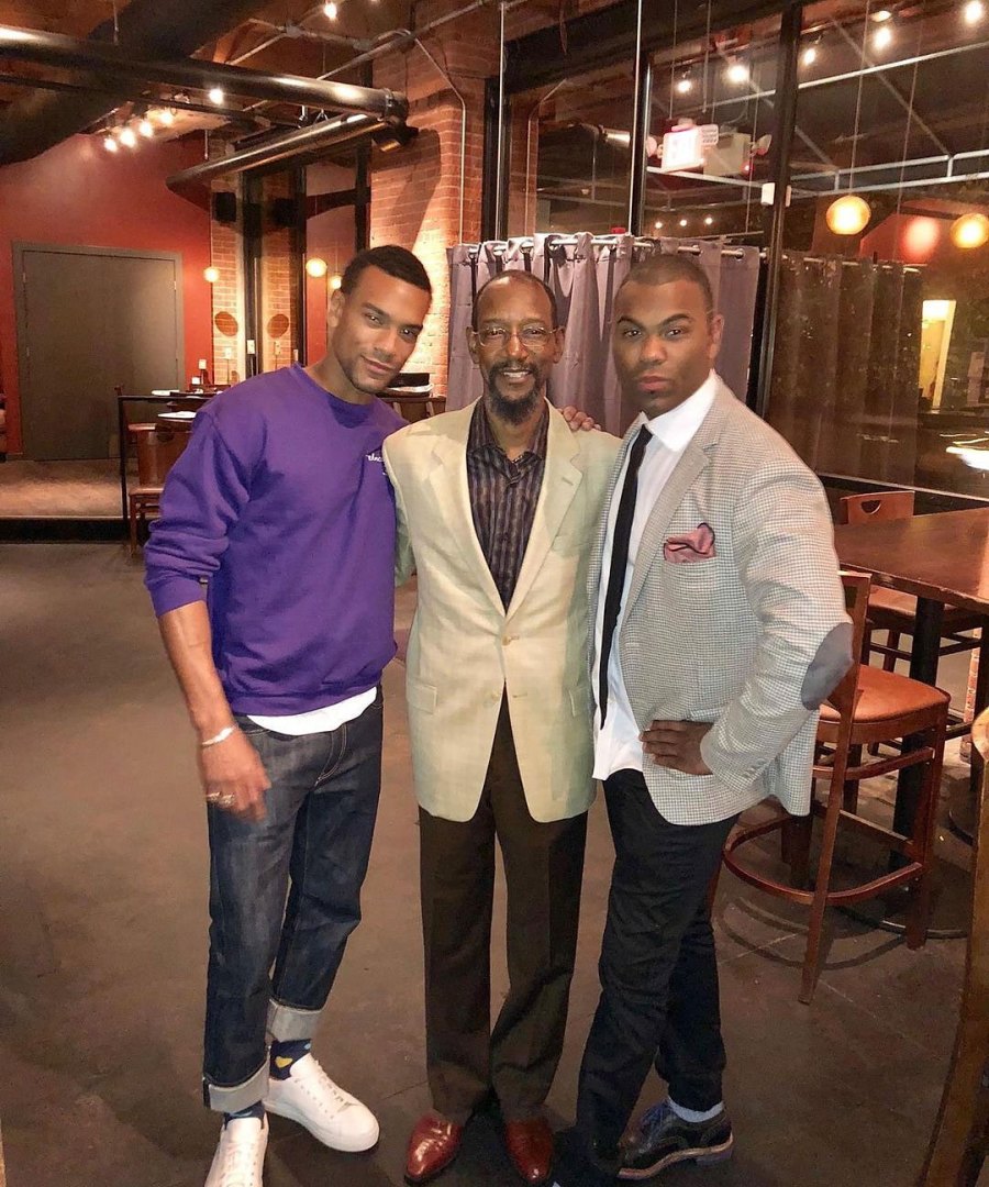 Who Is Jason Cameron What to Know About Lindsay Hubbard’s Winter House Hookup