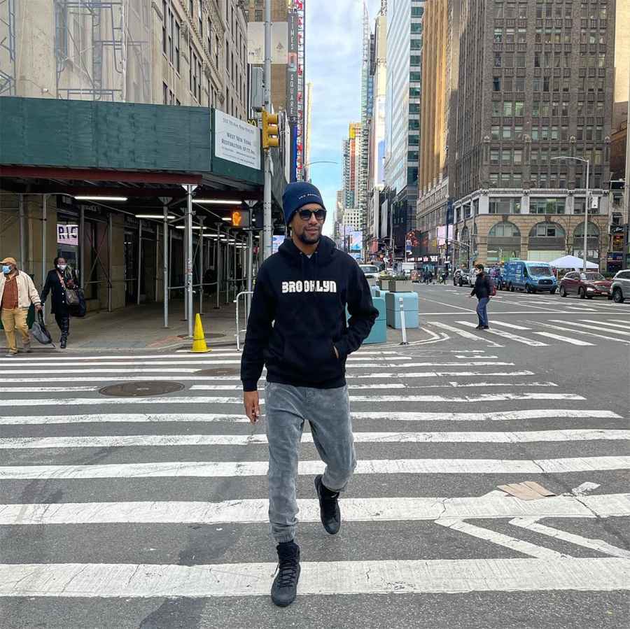 Who Is Jason Cameron What to Know About Lindsay Hubbard’s Winter House Hookup