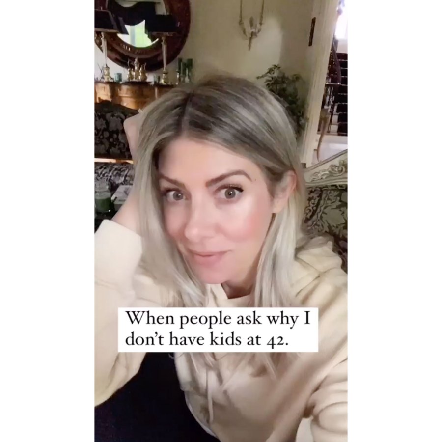 Who Is Kelly Rizzo 5 Things Know About Bob Saget Wife