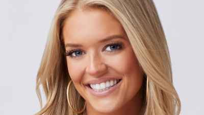 Who Is Salley Carson 5 Things to Know About The Bachelor Contestant Who Called Off Her Engagement Just Before Filming