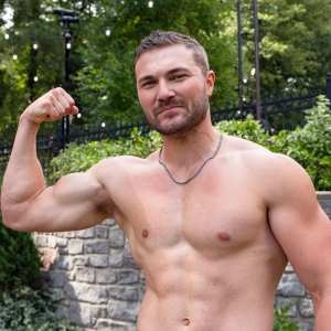 Who Is Steven McBee 5 Things Know About Joe Millionaire Star