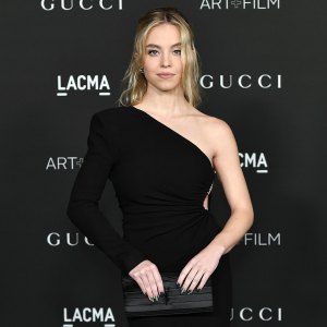 Why Euphoria's Sydney Sweeney Asked to Cut Some of Her Character's Nude Scenes