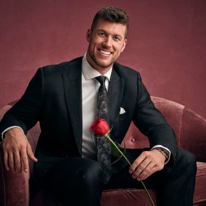 Why Isnt The Bachelor Tonight ABC Exec Says