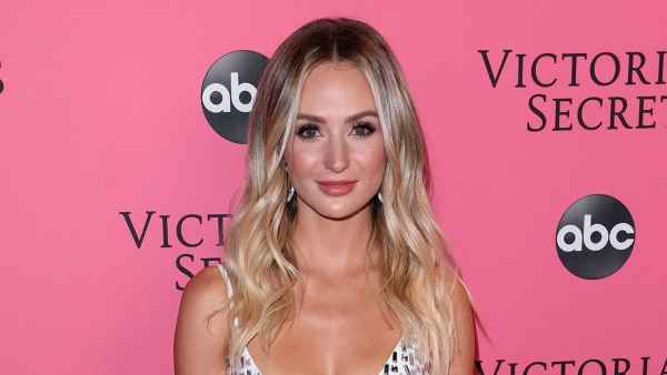 Why Lauren Bushnell Doesn’t Associate With The Bachelor Anymore