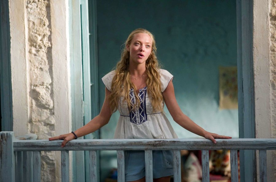 Will There Be a Mamma Mia 3 Everything Amanda Seyfried and the Rest of the Cast Has Said About a Possible Third Film
