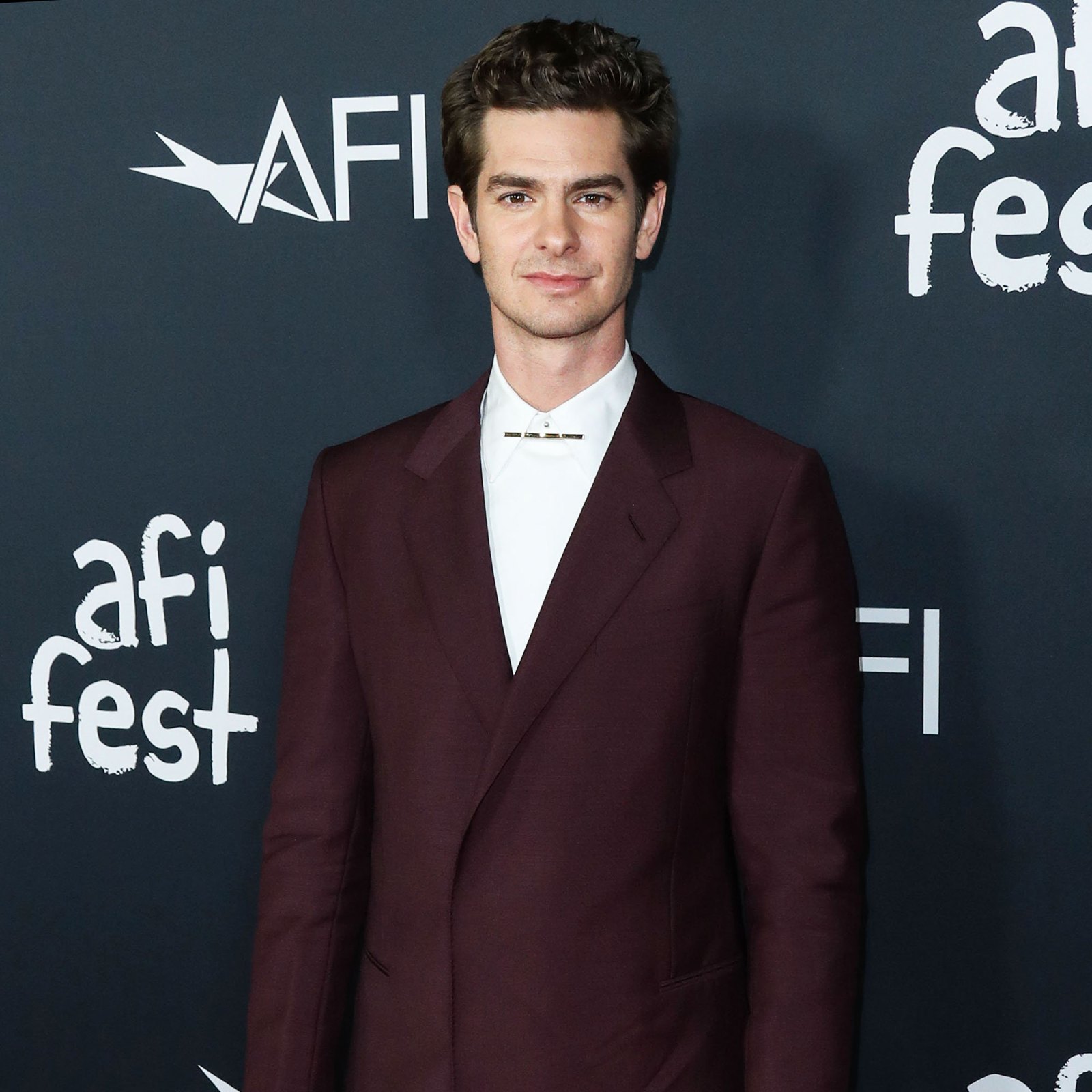 Would Andrew Garfield Reprise His Spider Man Role After No Way Home
